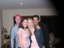 Spastic Party 024 * 2048 x 1536 * (705KB)